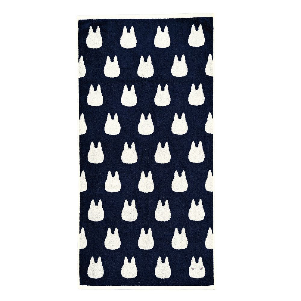 my-neighbor-totoro-chibi-totoro-silhouette-bath-towel