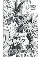 yu-gi-oh-duelist-manga-volume-12 image number 2