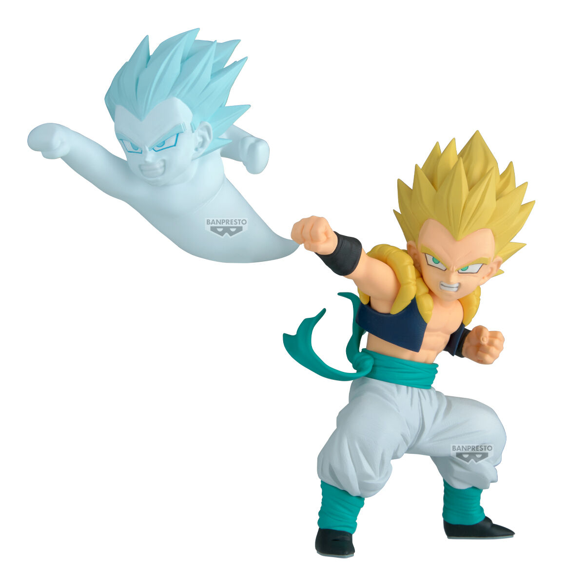 dragon-ball-z-super-saiyan-gotenks-match-makers-prize-figure
