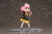 Anya Forger The Forger Family Ver Spy x Family Figure image number 3