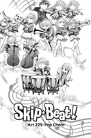 skip-beat-manga-volume-38 image number 2