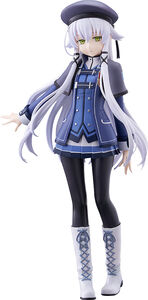The Legend of Heroes: Trails of Cold Steel - Altina Orion Large POP UP PARADE Figure