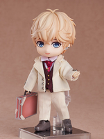 Love & Producer - Kiro Nendoroid Doll (If Time Flows Back Ver.) image number 2