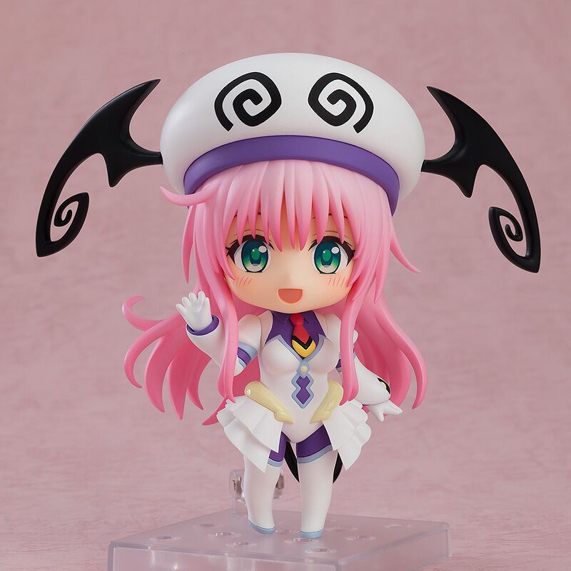 to-love-ru-darkness-lala-satalin-deviluke-nendoroid