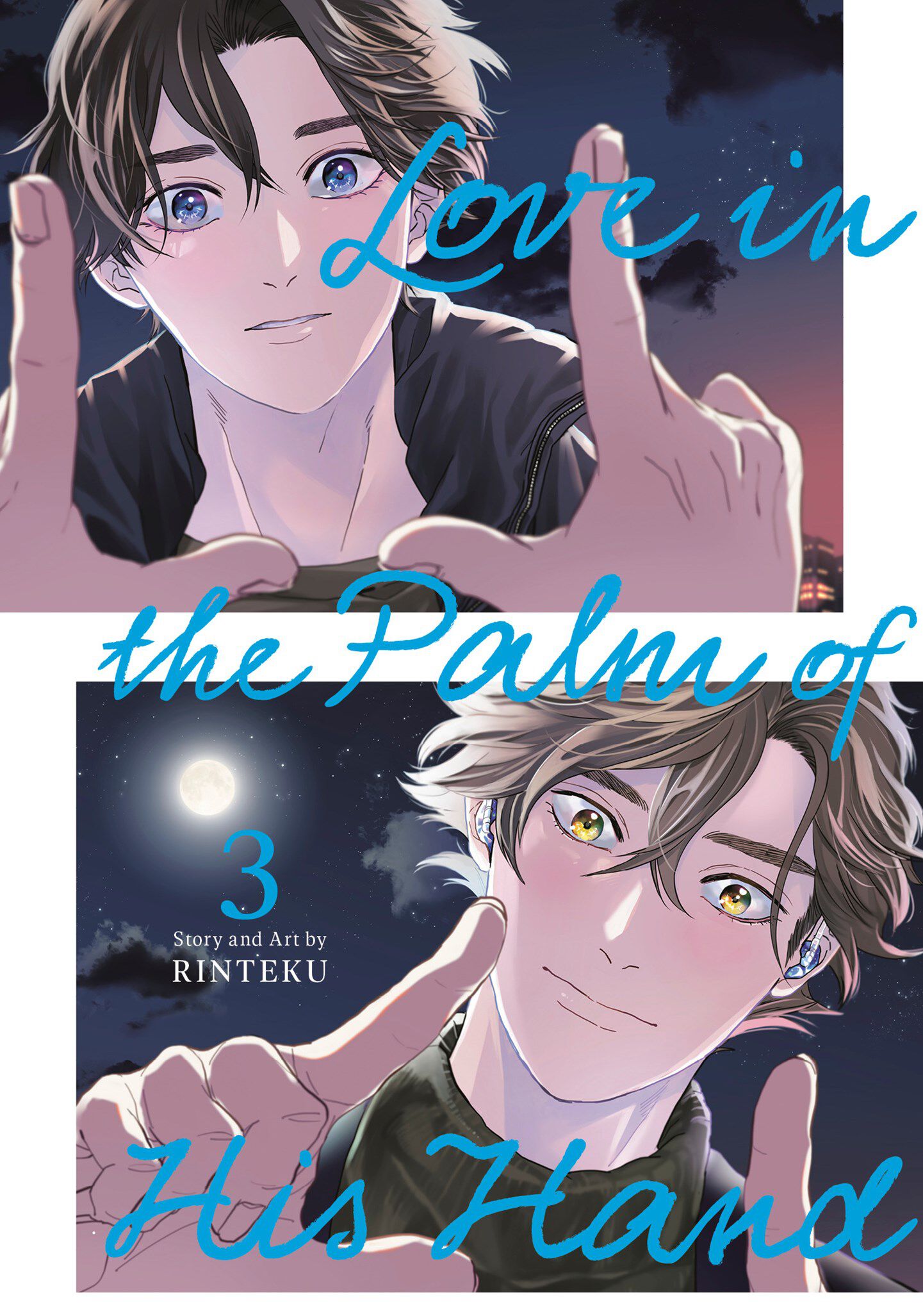 love-in-the-palm-of-his-hand-manga-volume-3