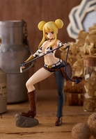 Fairy Tail - Lucy Heartfilia Pop Up Parade (Taurus Form Ver.) image number 1