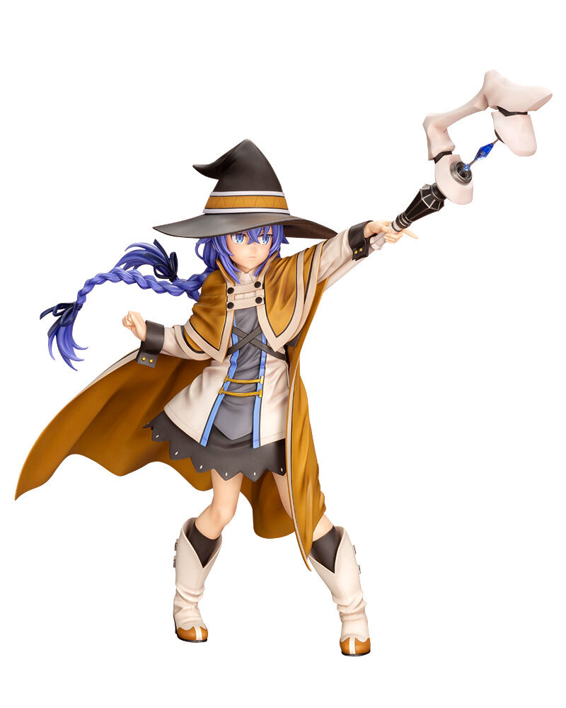 mushoku-tenseijobless-reincarnation-season-2-roxy-migurdia-18-scale-figure