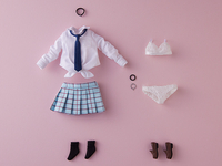 My Dress-Up Darling - Marin Kitagawa Harmonia Humming Doll image number 4