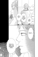 we-were-there-manga-volume-16 image number 4