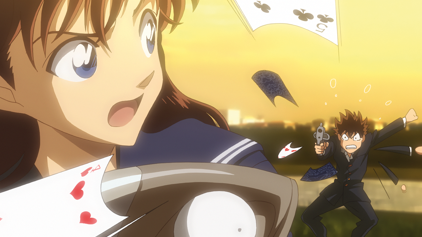 7630017506979-screenshot-1 image number 3