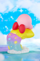 kirby-kirby-pop-up-parade-figure image number 1