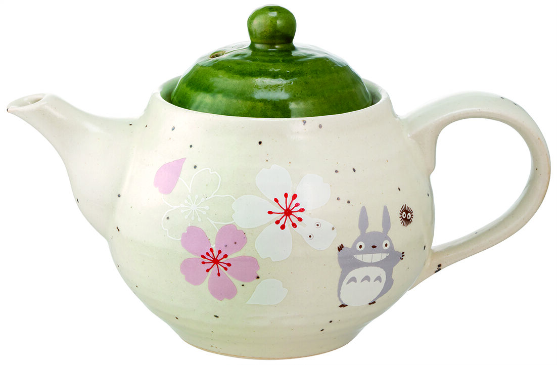 my-neighbor-totoro-totoro-skaura-teapot
