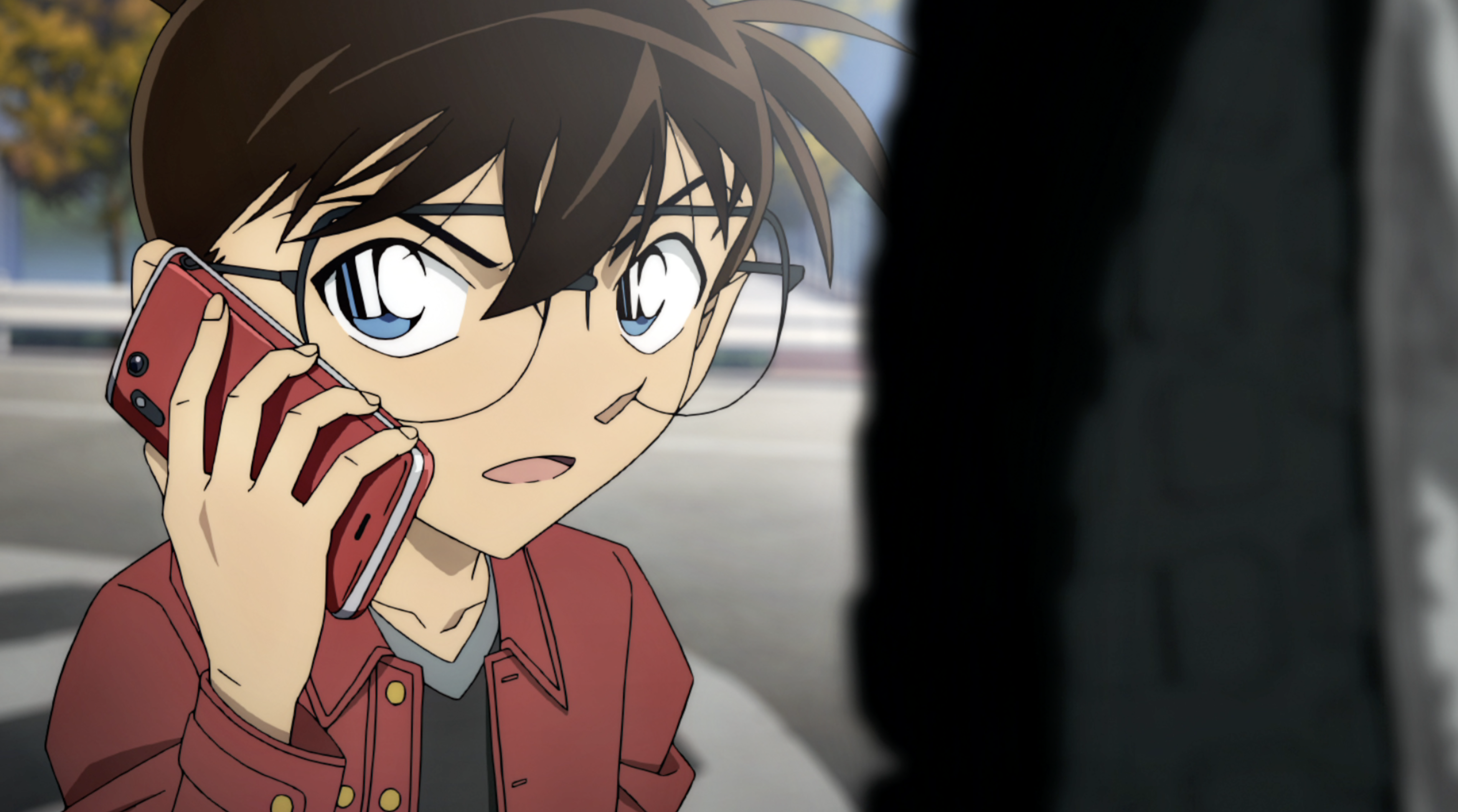 7630017509550-screenshot2 image number 3