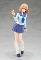 A Couple of Cuckoos - Sachi Umino POP UP PARADE Figure image number 0