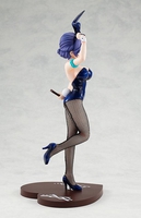 A-Couple-of-Cuckoos-statuette-1-7-Hiro-Segawa-Bunny-Ver-24-cm image number 7