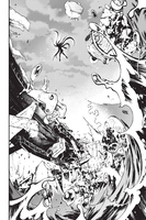 Deadman Wonderland Manga Volume 13 image number 3