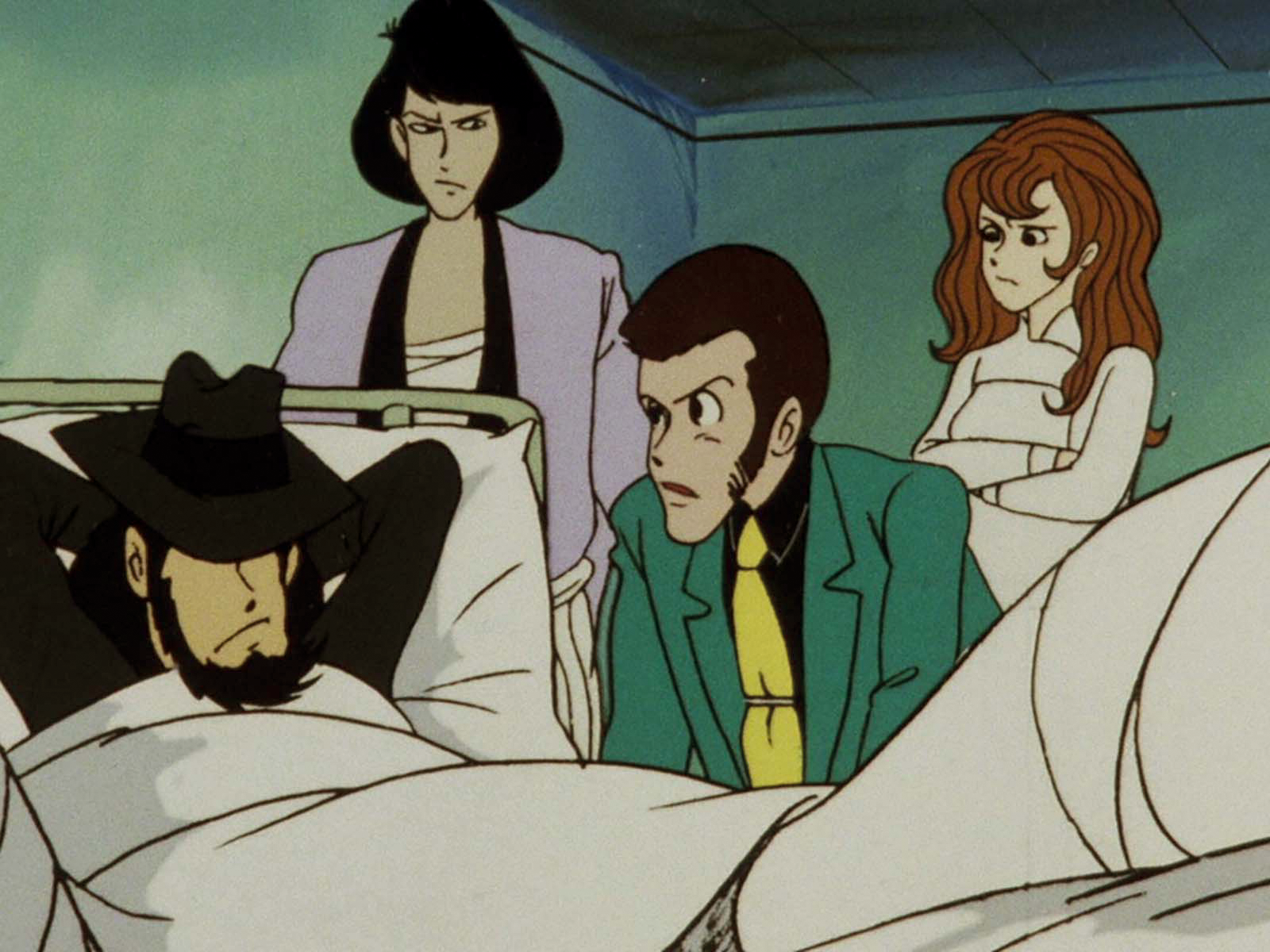 7630017502742-Screenshot-8 image number 11