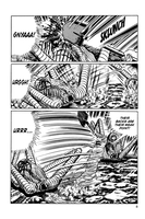 drifting-classroom-manga-volume-9 image number 4