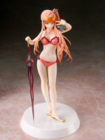 Fate/Grand Order - Saber/Medb 1/8 Scale Figure (Summer Queens Ver.) image number 7