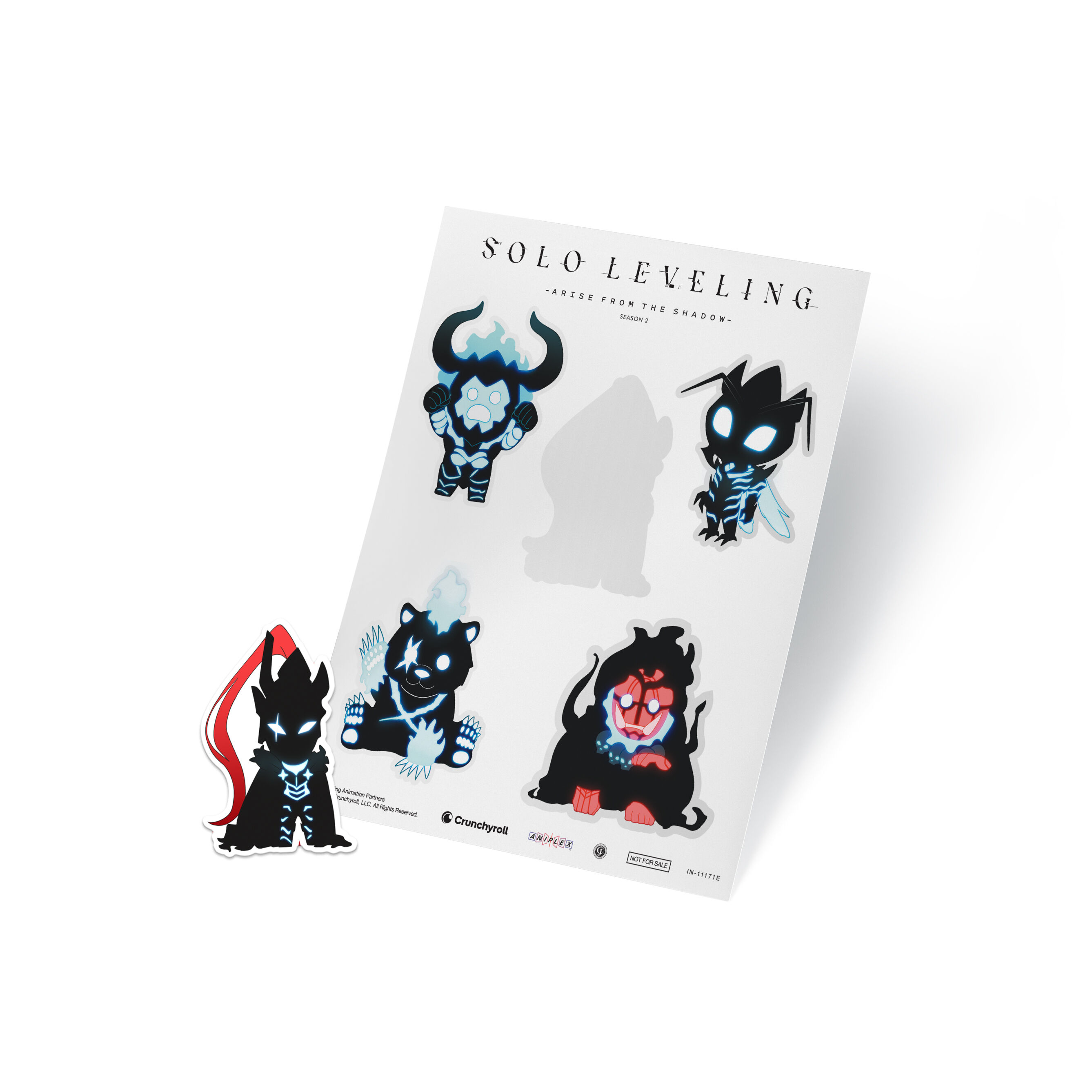 SoloLevlingS2-UK image number 1