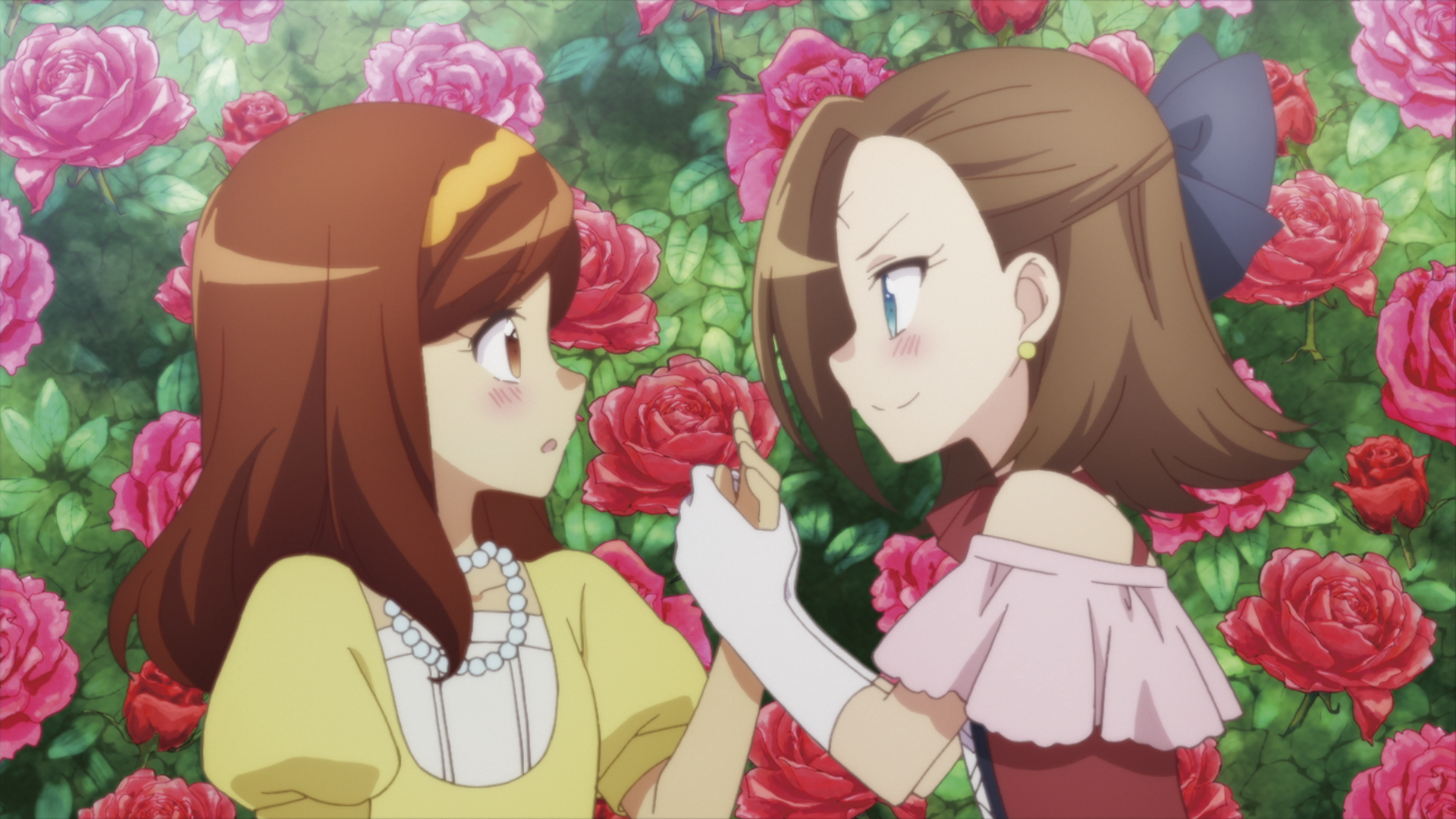 7630017525819-screenshot-3 image number 3