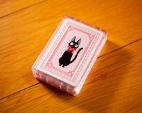 kikis-delivery-service-movie-scenes-playing-cards image number 6