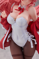 original-character-white-rabbit-17-scale-deluxe-edition-figure image number 13