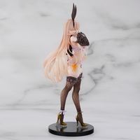 Mois Original Character Figure image number 2