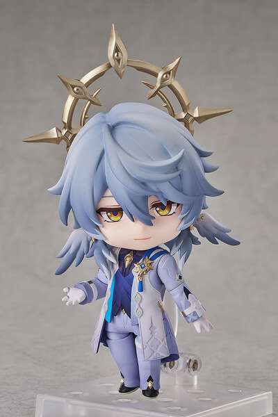 Honkai: Star Rail - Sunday Nendoroid