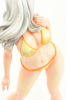Fairy Tail - Mirajane Strauss 1/6 Scale Figure (Swimwear Pure in Heart Ver.) image number 10