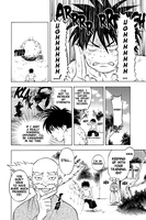kekkaishi-manga-volume-3 image number 4