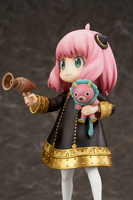 Anya Forger The Forger Family Ver Spy x Family Figure image number 5