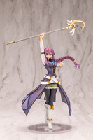 The Legend of Heroes - Emma Millstein 1/8 Scale Figure image number 8