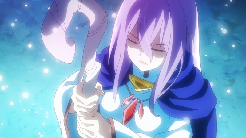 7630017525628-screenshot-5 image number 6