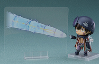 made-in-abyss-reg-nendoroid-3rd-run image number 2