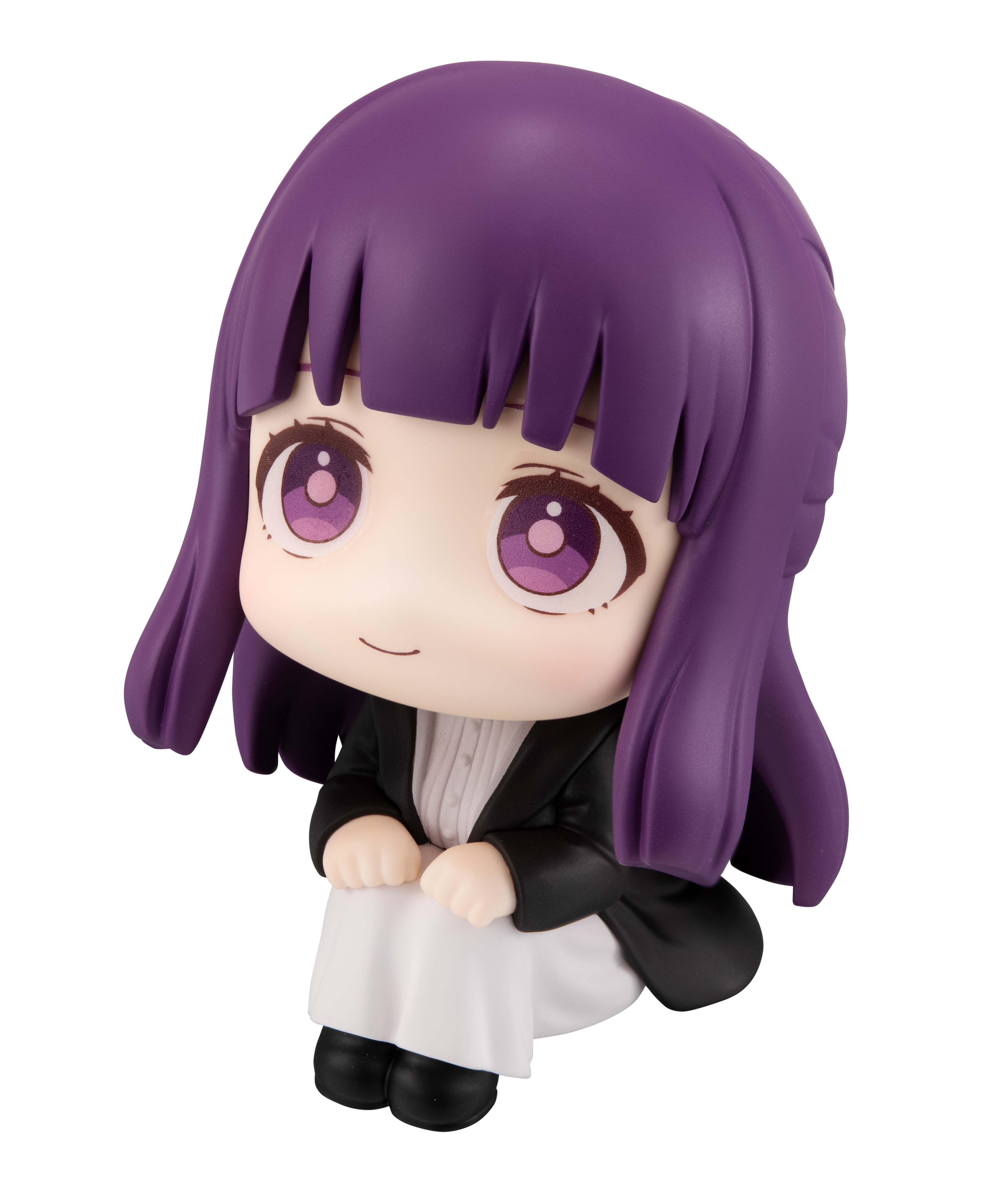 frieren-beyond-journeys-end-fern-look-up-figure image number 2