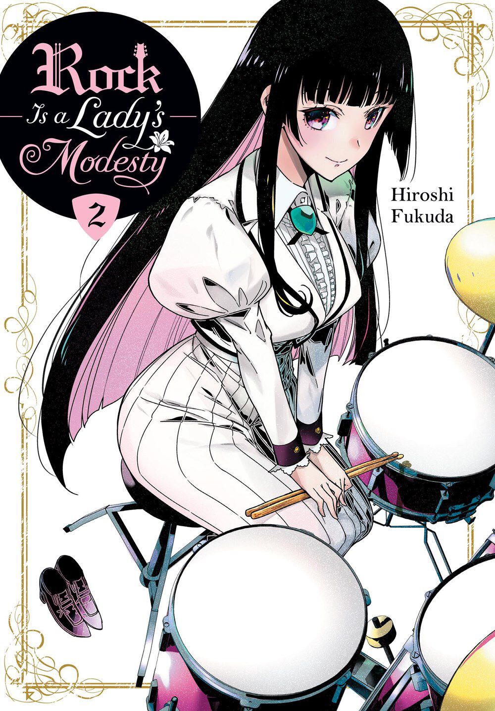 rock-is-a-ladys-modesty-manga-volume-2
