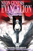 neon-genesis-evangelion-3-in-1-edition-manga-volume-4 image number 0