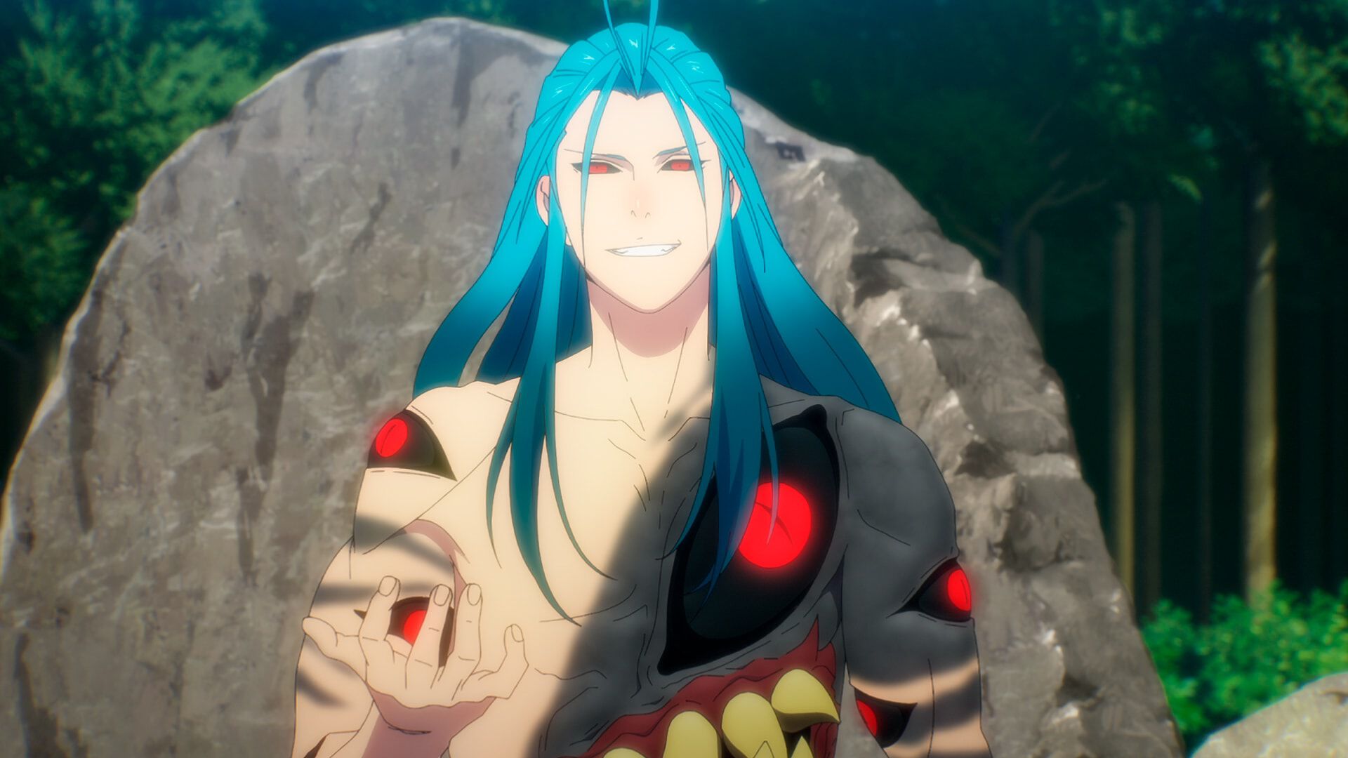 7630017531391-screenshot-09 image number 11