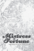 Mistress Fortune Manga image number 2