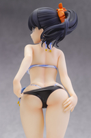 Rikka Takarada (Re-Run) Bikini Ver SSSS.GRIDMAN Figure image number 7