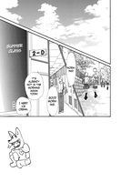 Kimi ni Todoke: From Me to You Manga Volume 13 image number 5