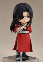Heaven Official's Blessing - Hua Cheng Heaven Officials Blessing Nendoroid Doll image number 2