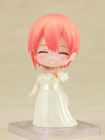 the-quintessential-quintuplets-ichika-nakano-nendoroid-wedding-dress-ver image number 4