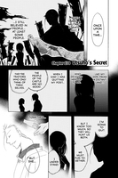 Itsuwaribito Manga Volume 15 image number 2