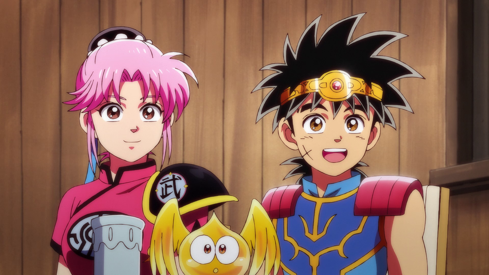 Screenshot-7630017531285-7 image number 10