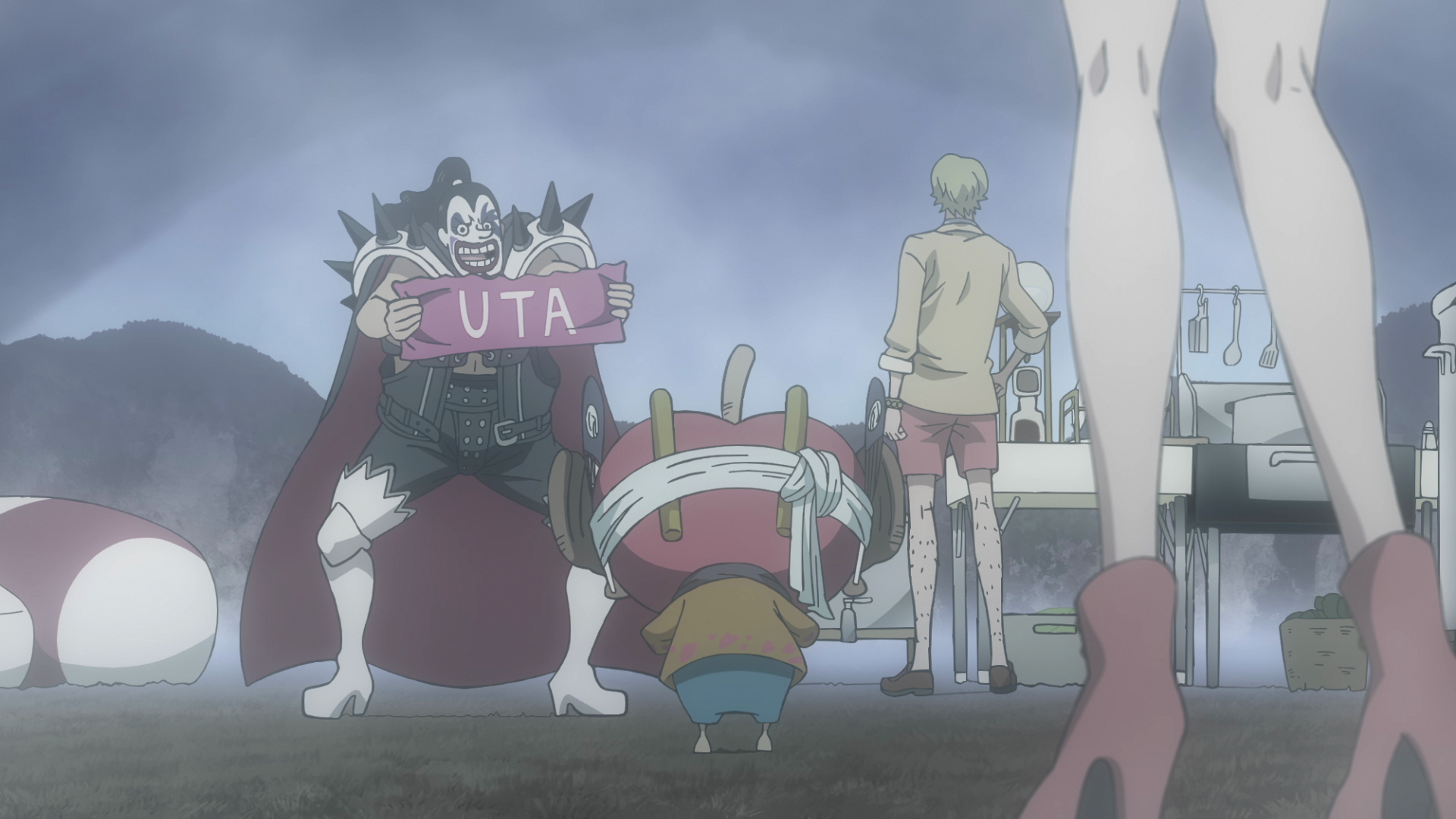 7630017531469-screenshot-27 image number 7