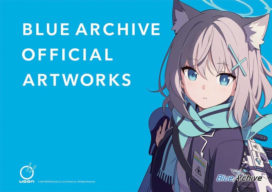 blue-archive-official-artworks-volume-1-hardcover