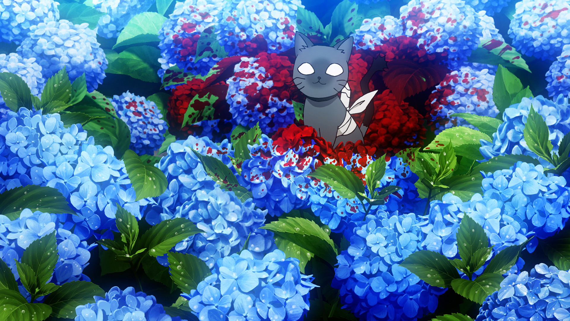 4260090986813-screenshot-3 image number 3