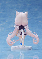 NekoPara - Vanilla Mini-Figure100! Chibi Figure image number 2